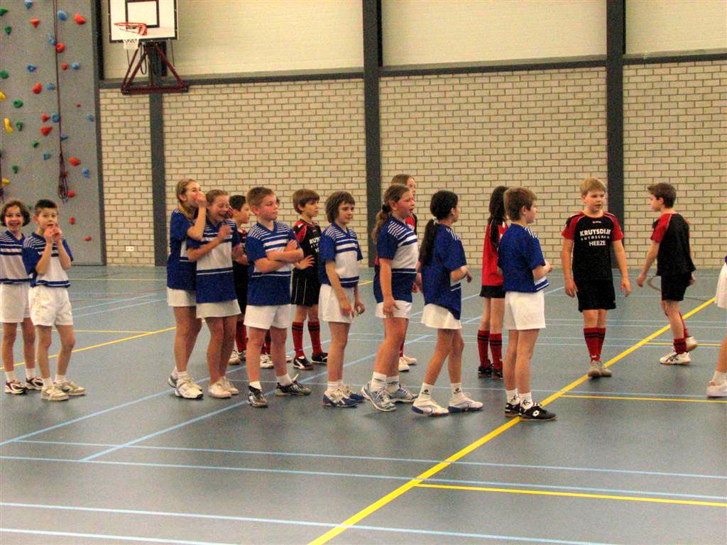 2009_03_07 TBE2_EymE1 (30).jpg